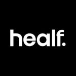 healf profile picture