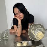 healgoblin profile picture