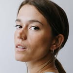 healherjourneys profile picture