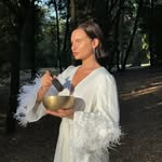 healing.sounds.rome profile picture