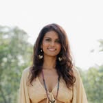 healing.with.anu profile picture