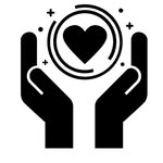 healing_central profile picture