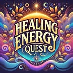 healingenergyquest profile picture