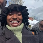 healingenie_ profile picture