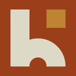 healingexperiencelive profile picture