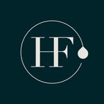 healingforest.clinic profile picture