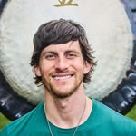 healingforestmassage profile picture
