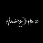 healinghause profile picture