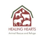 healingheartsaz profile picture