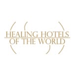 healinghotels profile picture