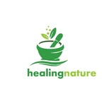 healingnature_portjefferson profile picture