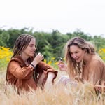 healingrounds profile picture