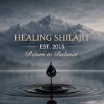 healing_shilajit profile picture