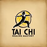 healingtaichimastery profile picture