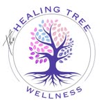healingtree_wellness profile picture