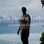 healingtruthpodcast profile picture