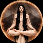 healinguide profile picture