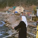 healing_with_heba profile picture