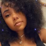 healingwithkaygee profile picture