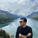 healisad profile picture