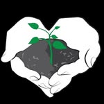 heal_md profile picture