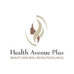 health.avenue.plus profile picture