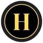 health.global.co profile picture