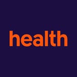 health profile picture