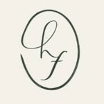 healthandfield profile picture