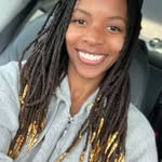 health_and_locs profile picture