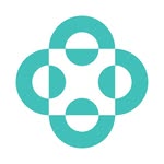 healthbaypolyclinic profile picture