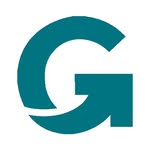 healthbusinessgrowthcollective profile picture