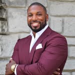 healthcarehenry profile picture