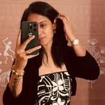 healthcoach_nammu profile picture