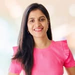 healthcoach_saruljain profile picture