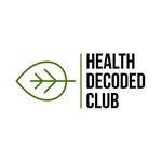 healthdecodedclub profile picture
