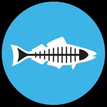 healthebay profile picture