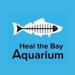 healthebayaquarium profile picture