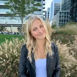 healthfulblondie profile picture