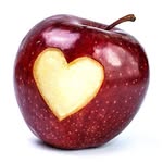 healthiswealthgram profile picture