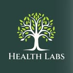 healthlabs_ profile picture