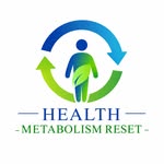 healthmetabolismreset profile picture
