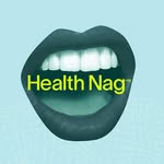health_nag profile picture