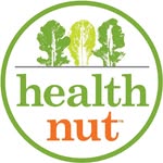 healthnutla profile picture
