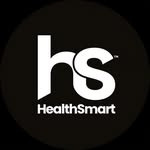 healthsmartacademy profile picture