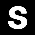 healthstack profile picture