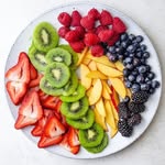 healthtips.247 profile picture