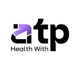healthwithatp profile picture