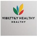 healthwithhearts profile picture