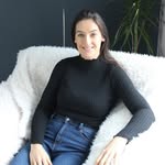 healthwithholland profile picture